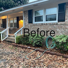 Leaf-Cleanup-Project-Myrtle-Beach-SC 0